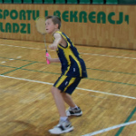 badminton_5GP_Czeladzi (19).JPG